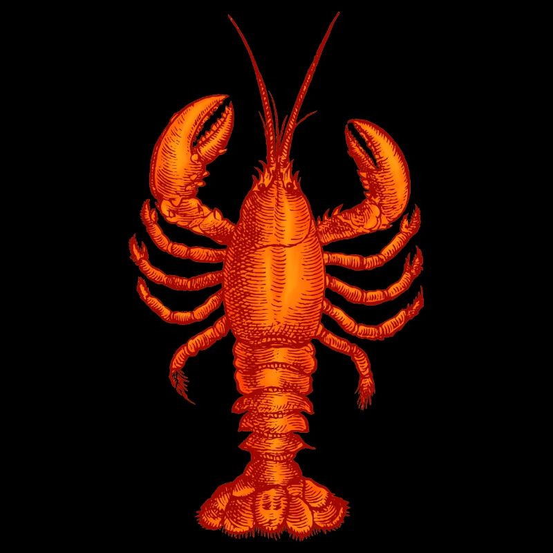 Lobster