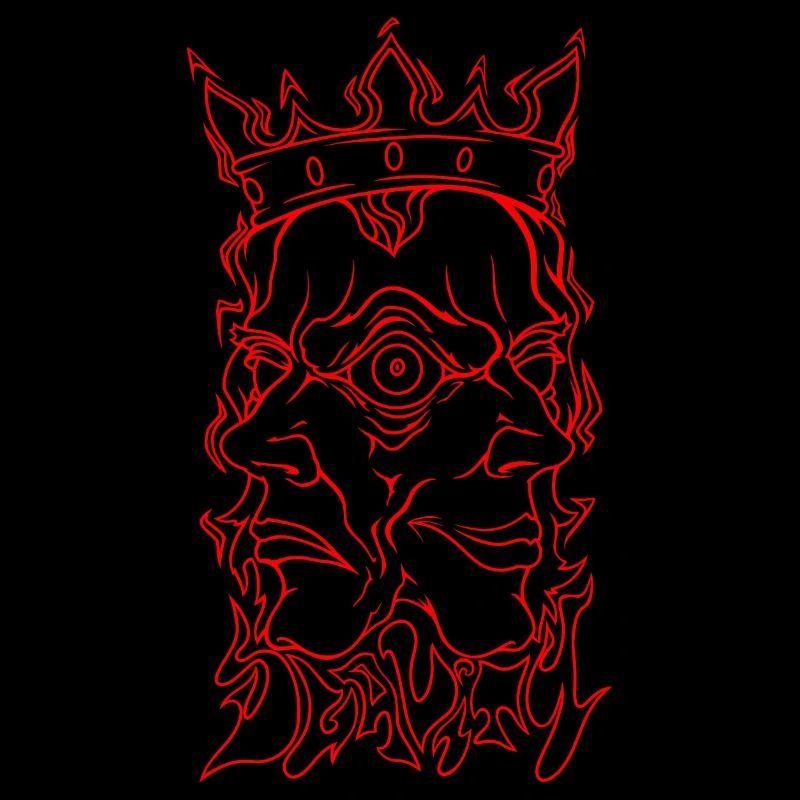 Duality
