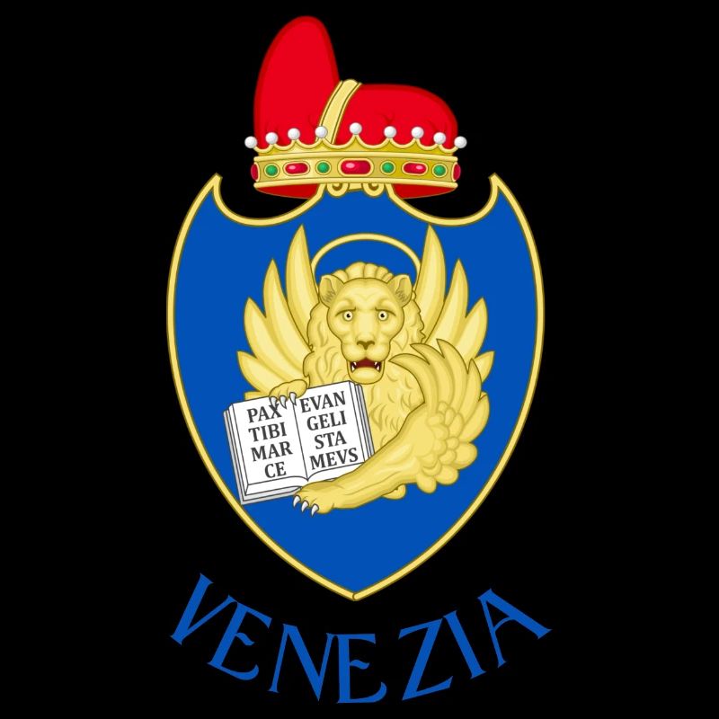 Venezia