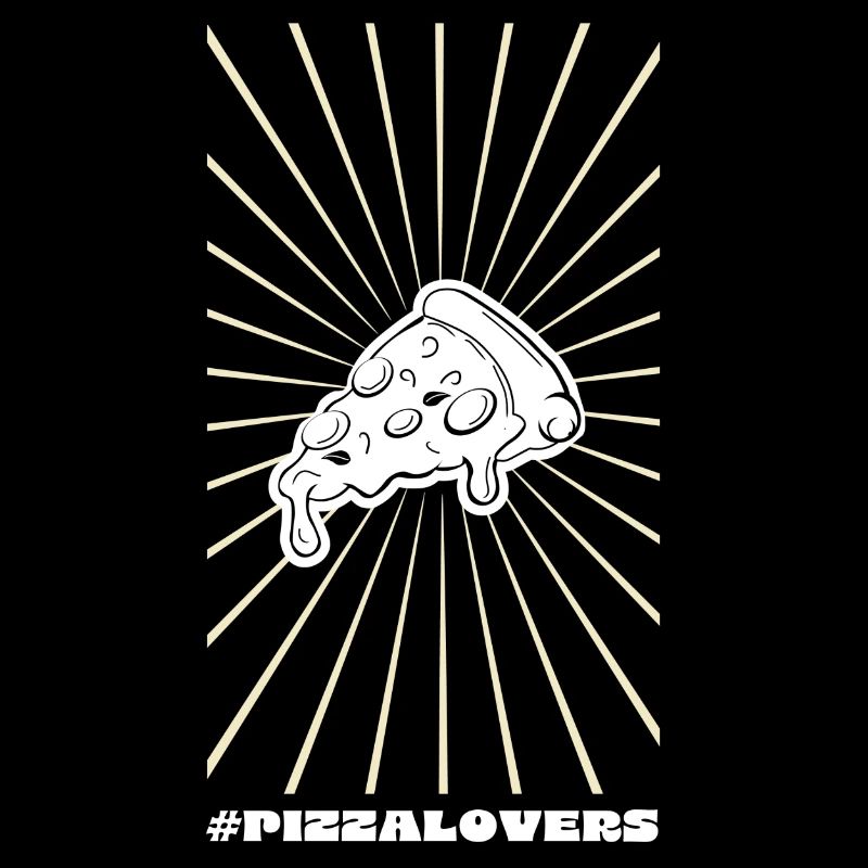 #pizzalovers