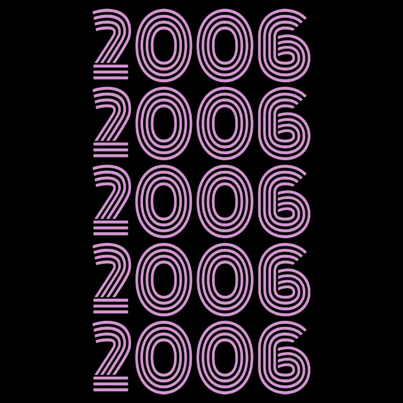 Fête 2006