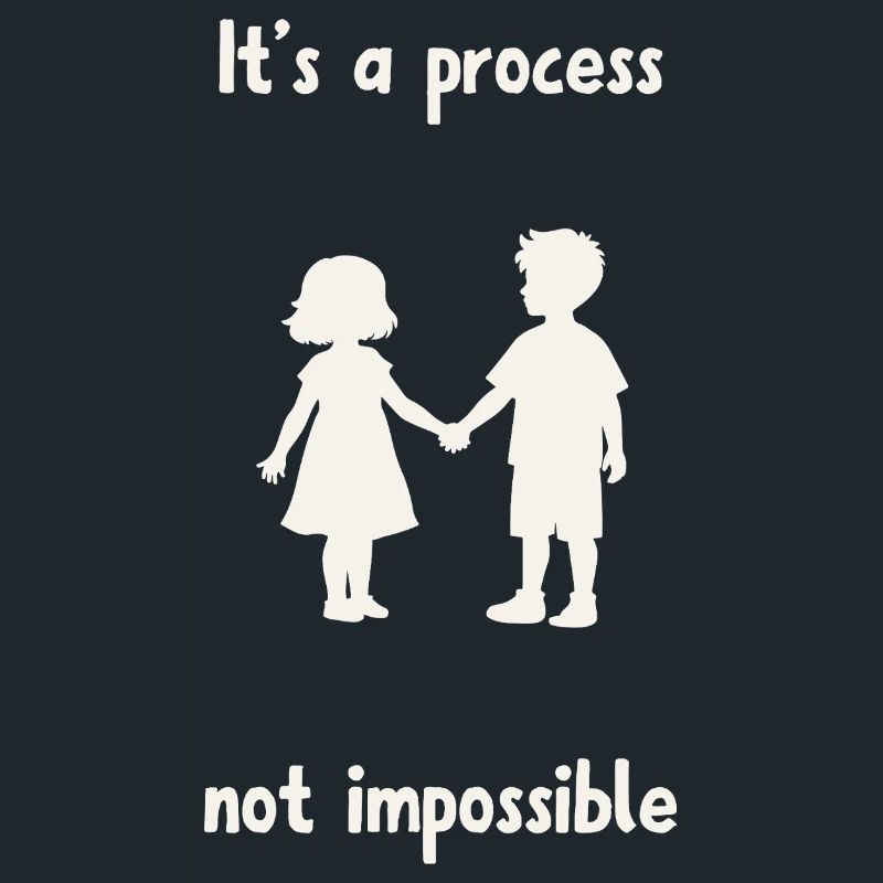 Ce n'est pas impossible.