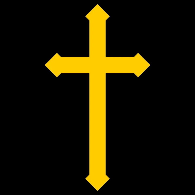 Kreuz