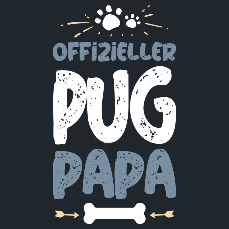 Pug