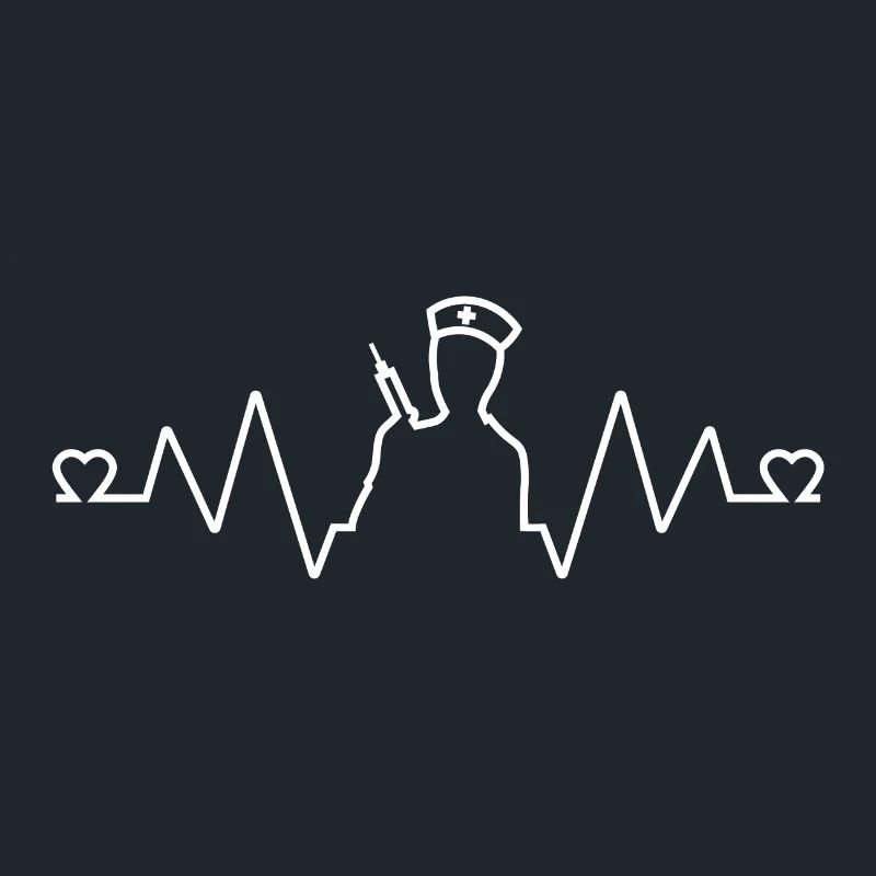 heart rate nursing