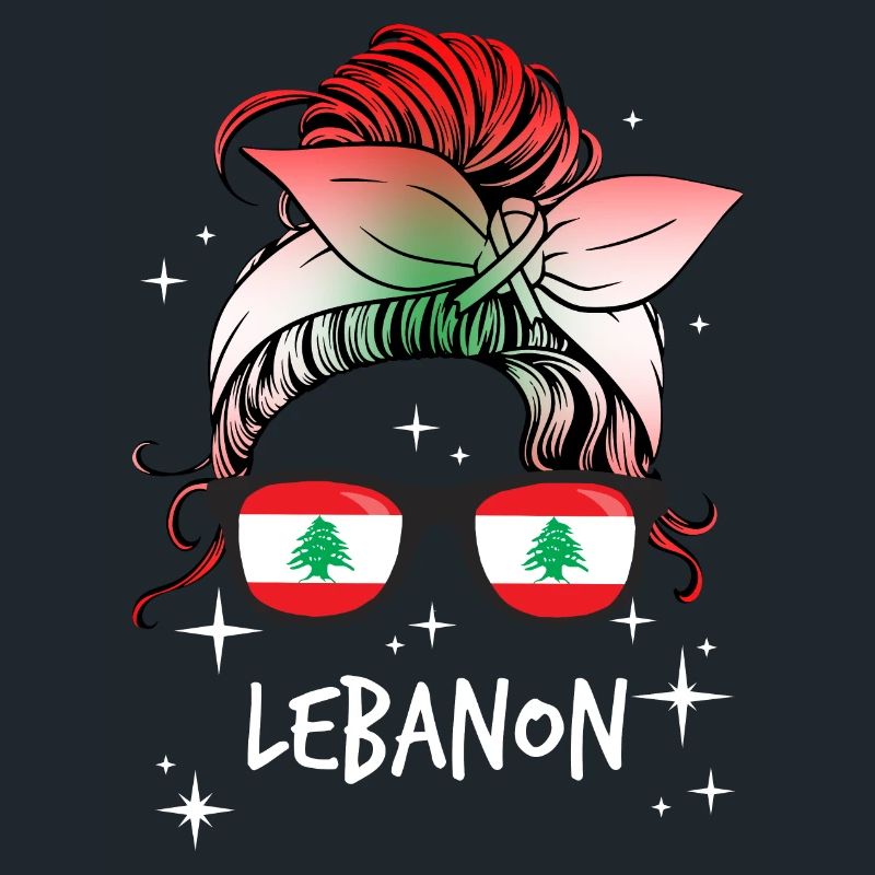 Liban