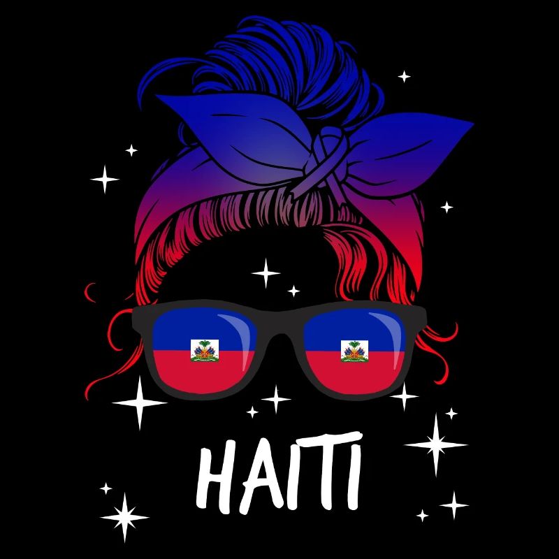 Haiti