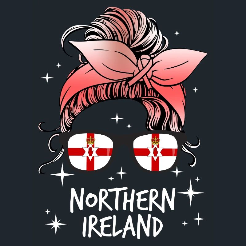 Northern Ireland