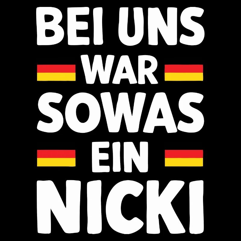 Allemagne de l’Est Est Est RDA de l’Est