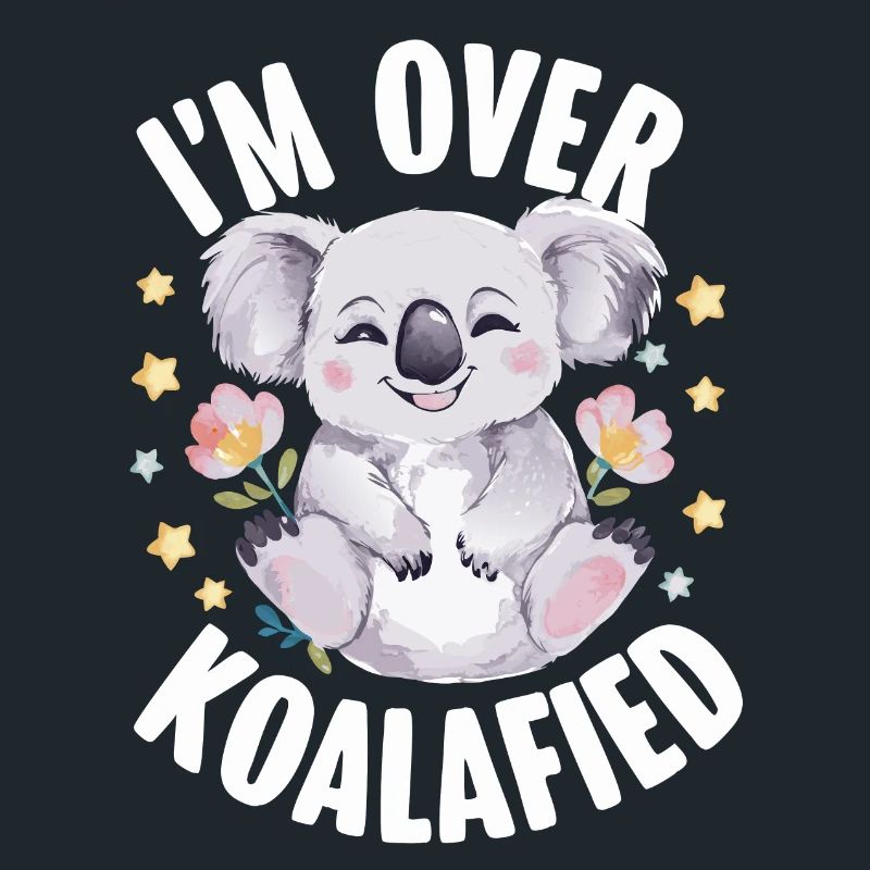 Koala Koala Koala Ours Koala Animal