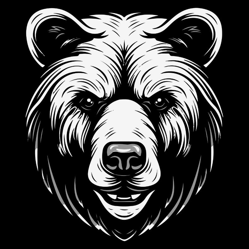 Ours