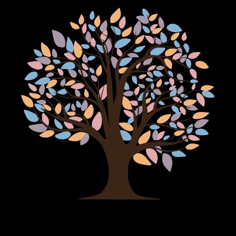 Baum