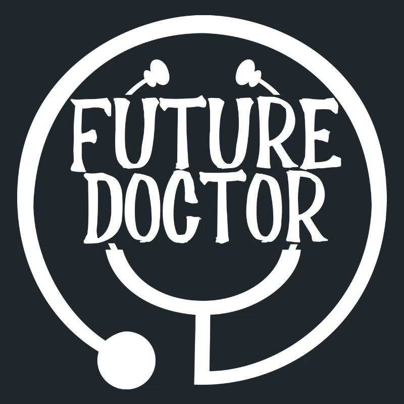 Future Doctor