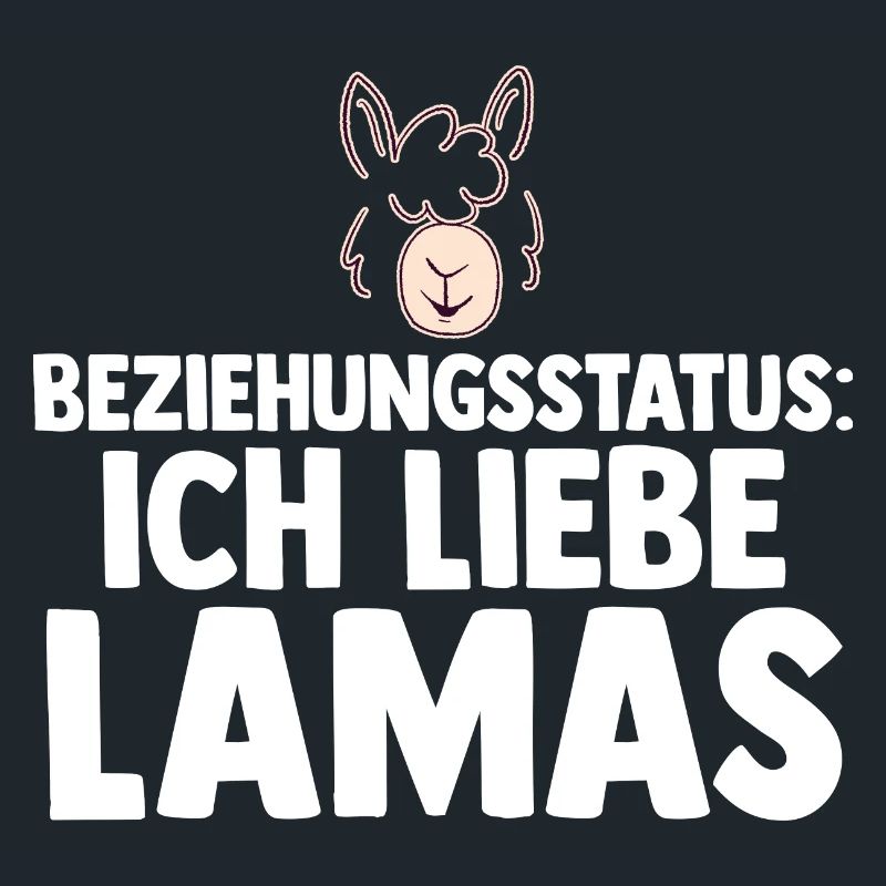 Lama