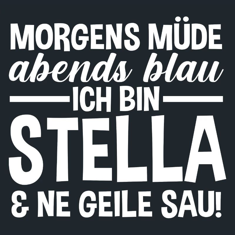 Prénom Stella