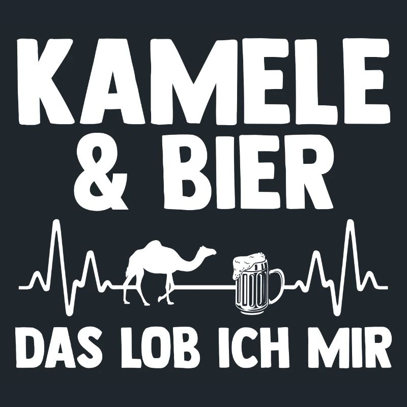 Kamel