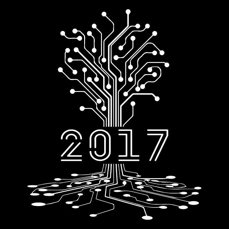 Gaming Anniversary Gift 2017, Gamer Gift 2017