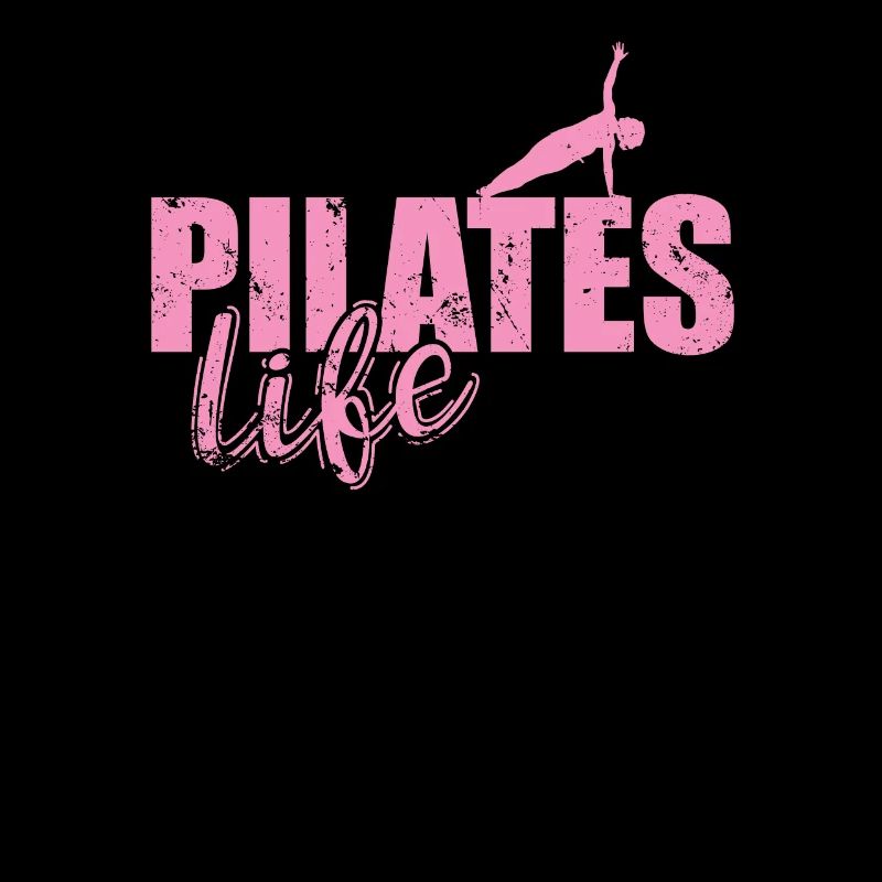 Words cannot convey the Love I have for Pilates