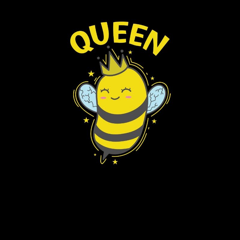 Queen bees animals nature beekeepers