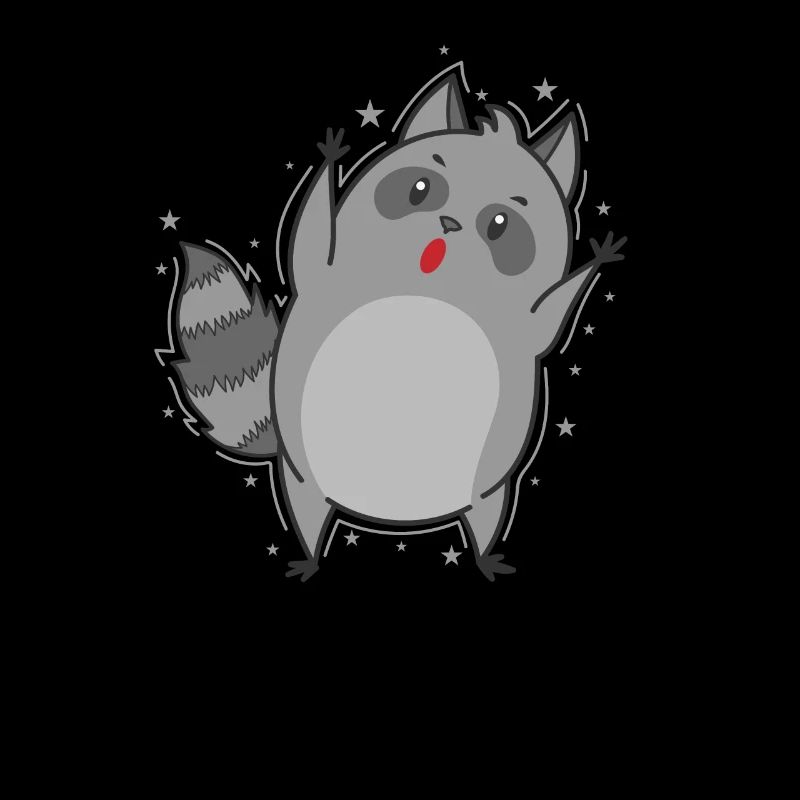 Lavable d’Amérique