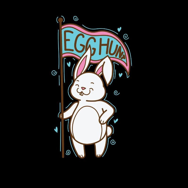 Egg Hunt Easter Easter Eggs