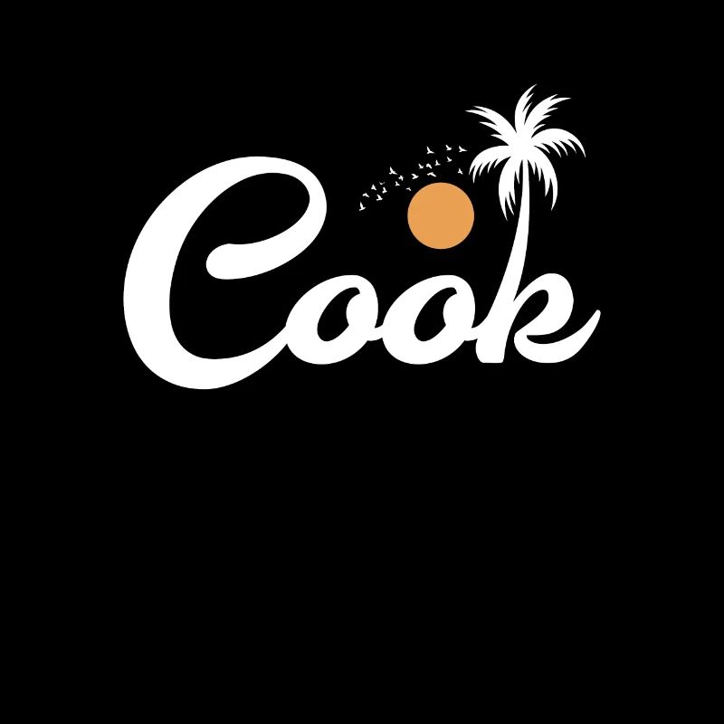 Cuisiner, Cuisiner, Cuisiner, Cuisiner, Cuisiner, Cuisiner