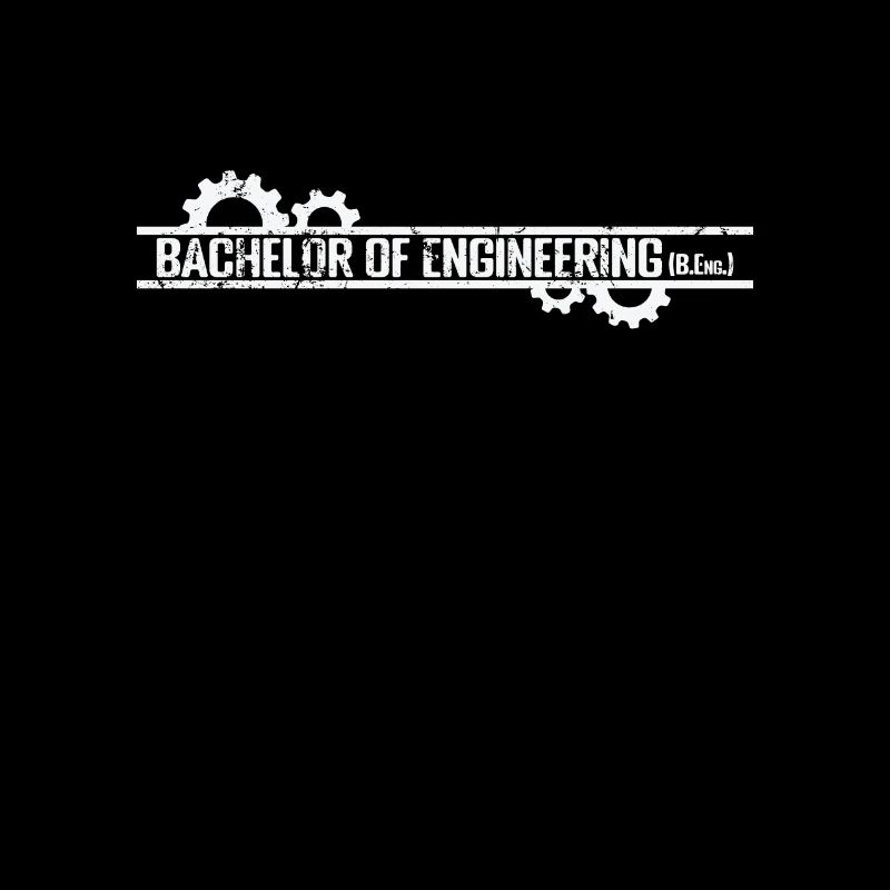 Bachelor of Engineering Engineering Practice