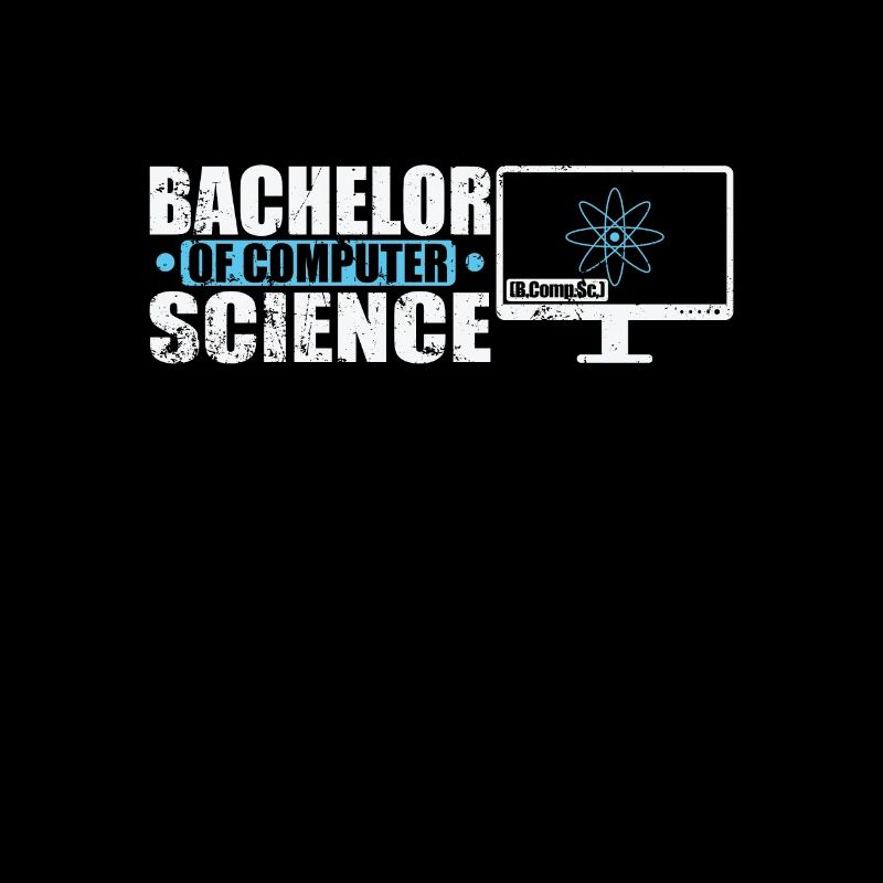 Bachelor of Computer Science Software Engineering