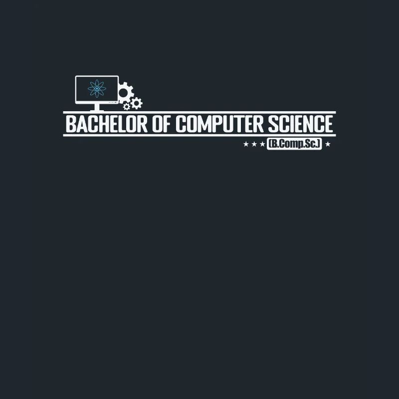 Bachelor of Computer Science Computerwissenschafte