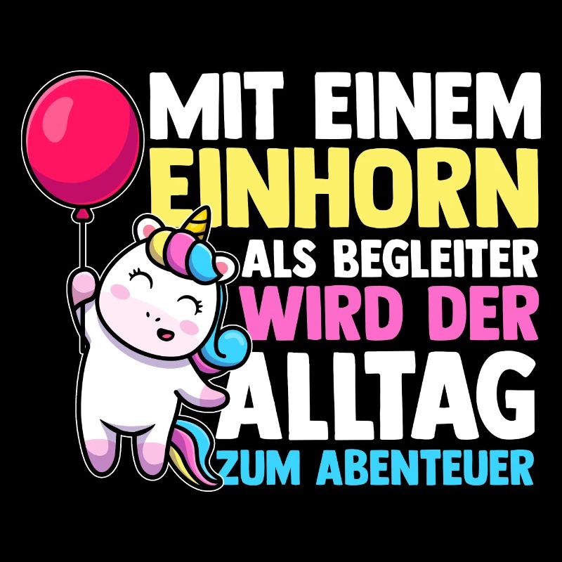 Licorne