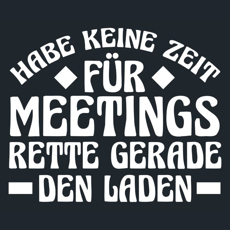 Mitarbeiter Arbeiter Kollege Arbeitskollege