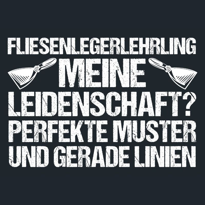 Tile Laying Training Apprentice Auzbi Tile Laying