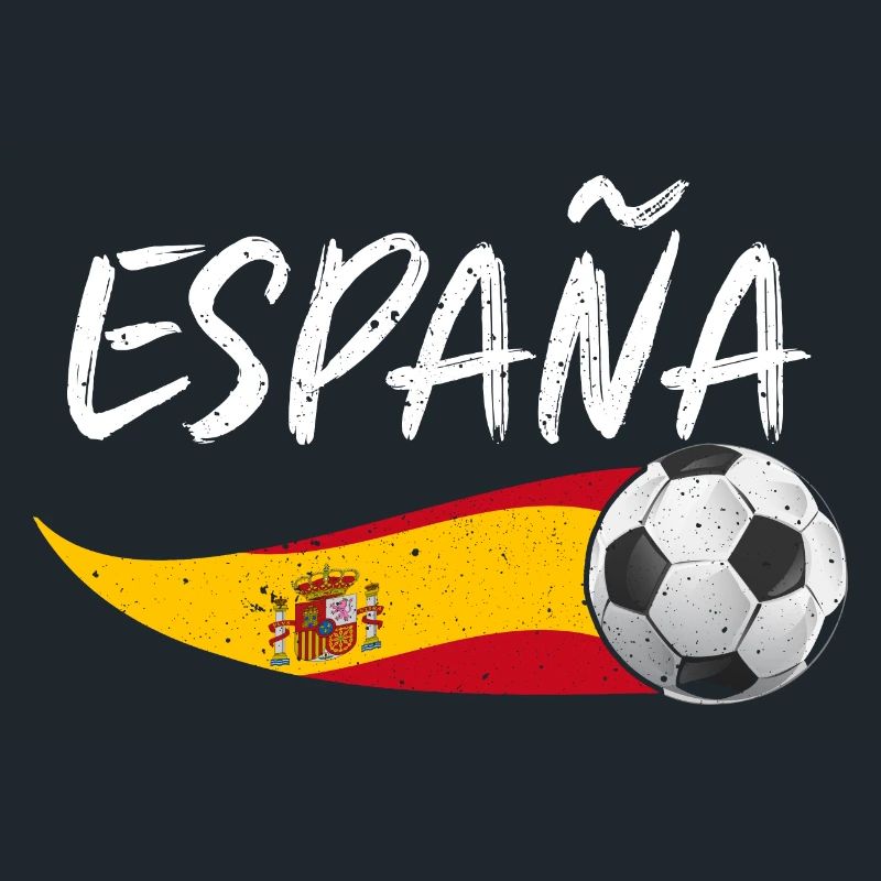 Espagnols Espagne