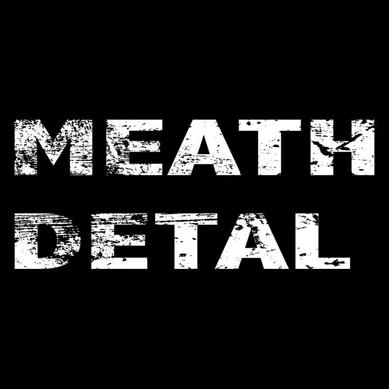 Meath Detal
