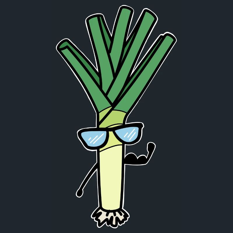 Lauch