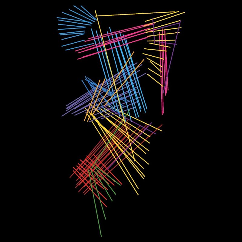 Abstract
