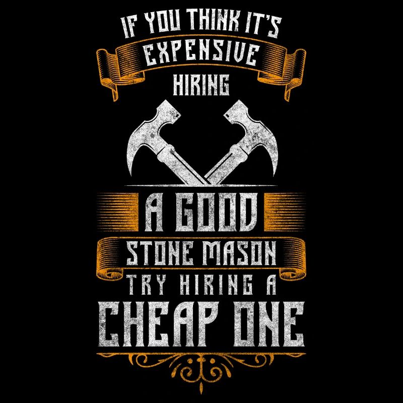 Sculptor, Hobby, Craft, Tradition