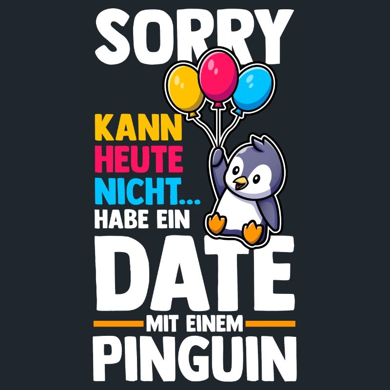Pinguin