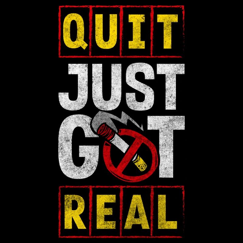 Sucht Gewinner Gesund