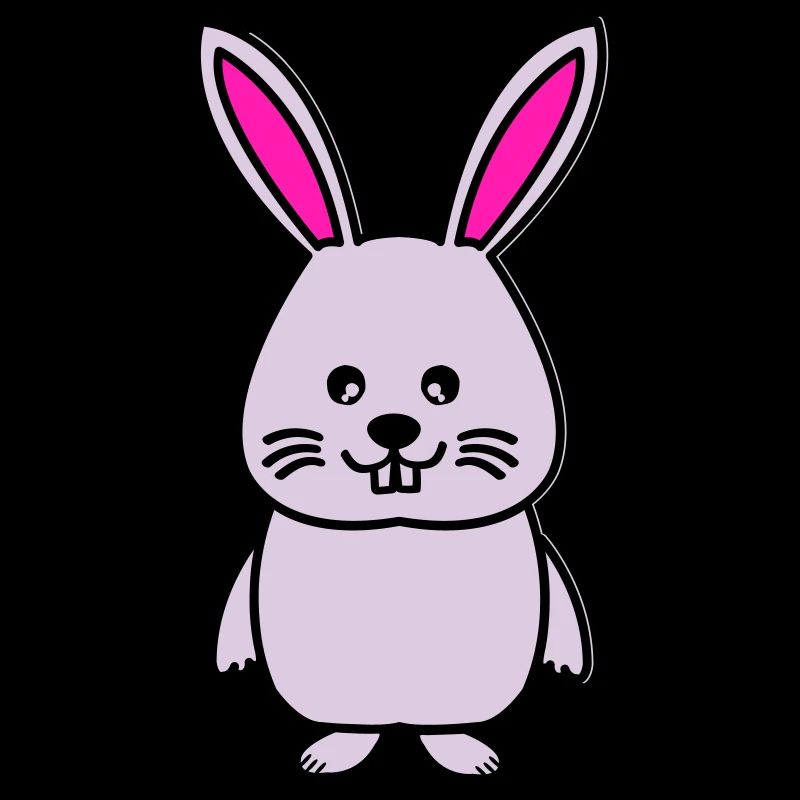 hase comic