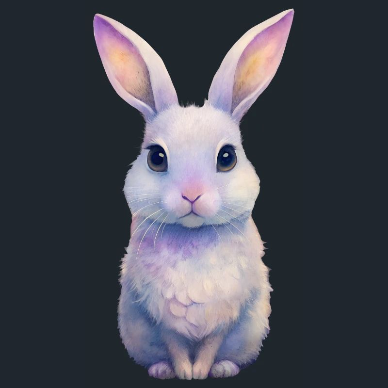 Mignonlapinrabbit