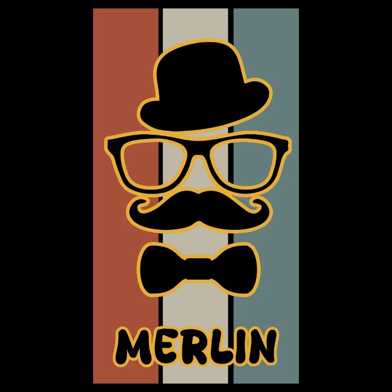 Merlin