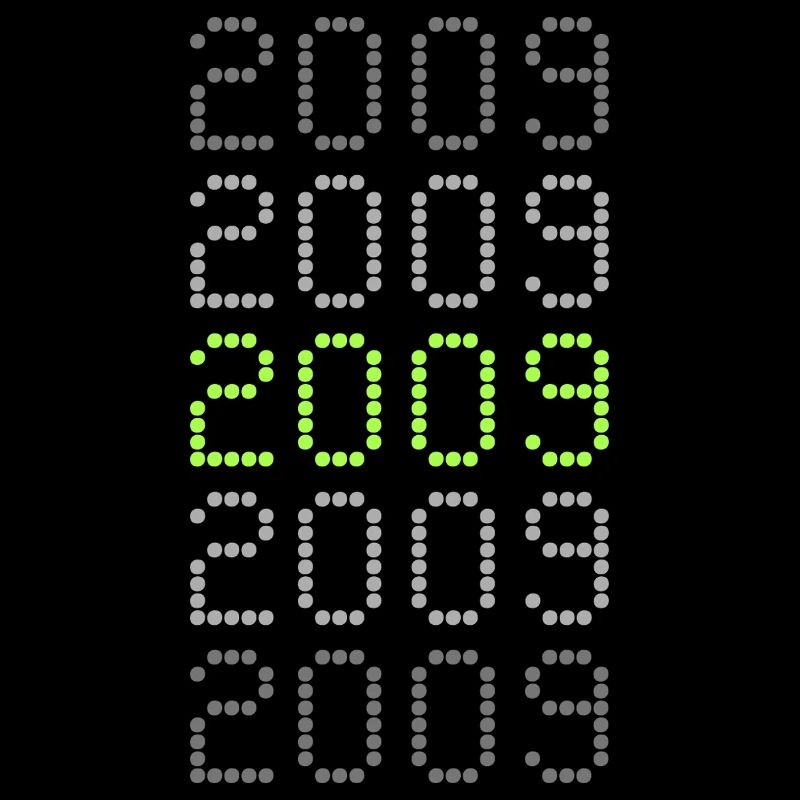 2009