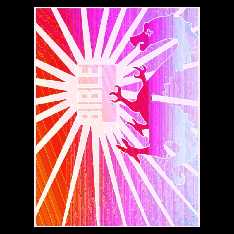 BIBEL