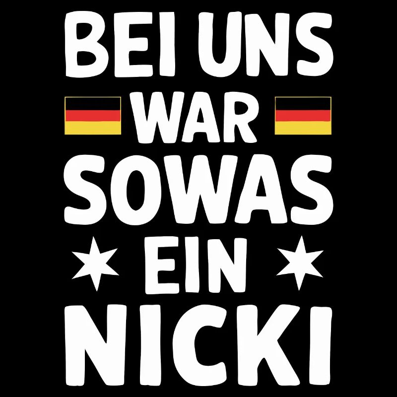 Allemagne de l’Est Est Est RDA de l’Est