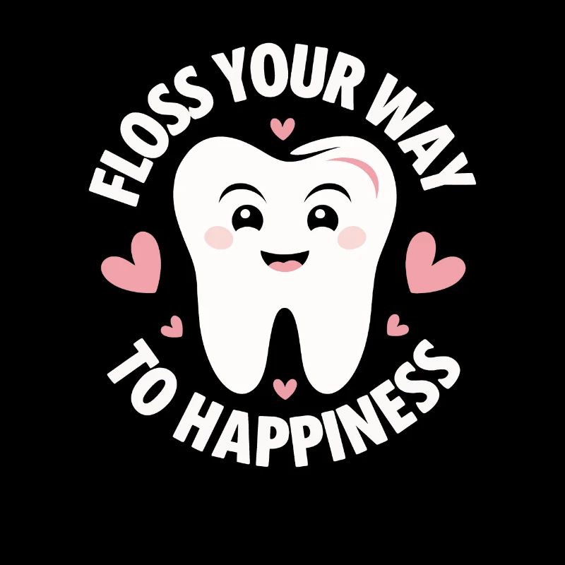 Dentiste Assistant dentaire Dents