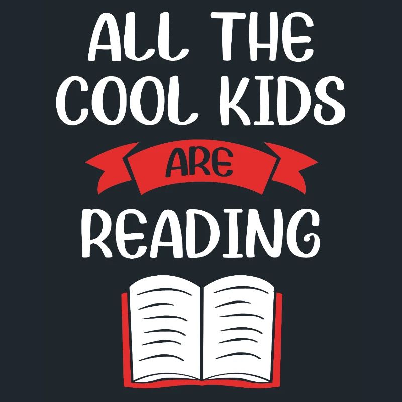 Bookworm Reading Enseignant d’école primaire