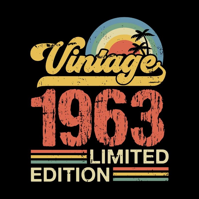 1963