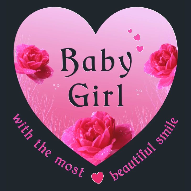 Bébé