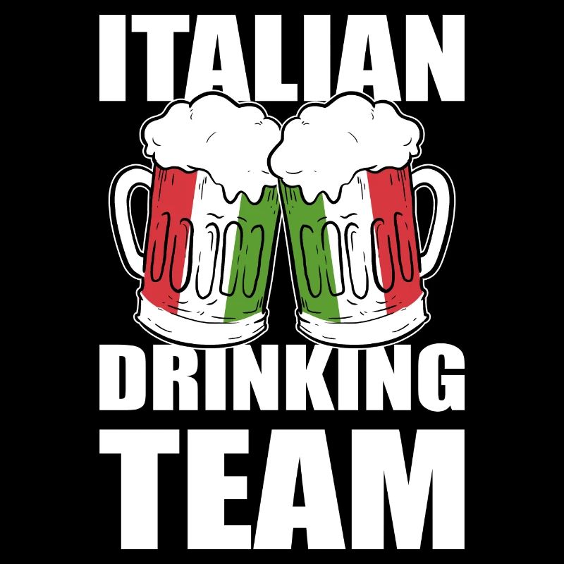 Italia
